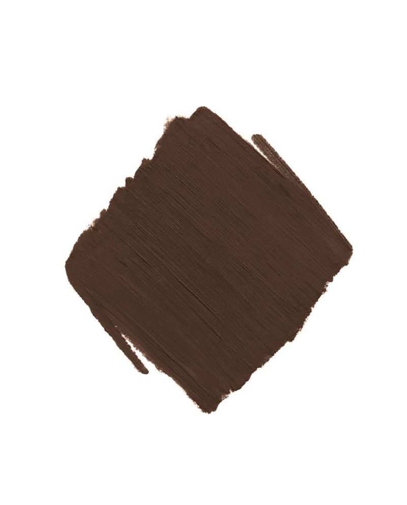 103470224-2