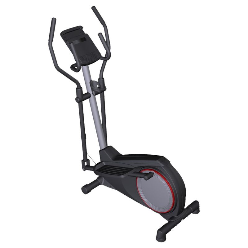 Elíptica sport e2.0 Pro-Form