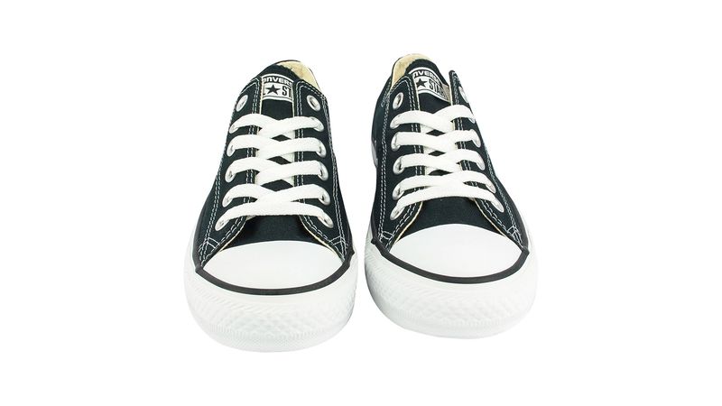 Deportivas converse hot sale