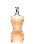 Jean-Paul-Gaultier-Classique-Woman-Eau-de-Toilette-100ml