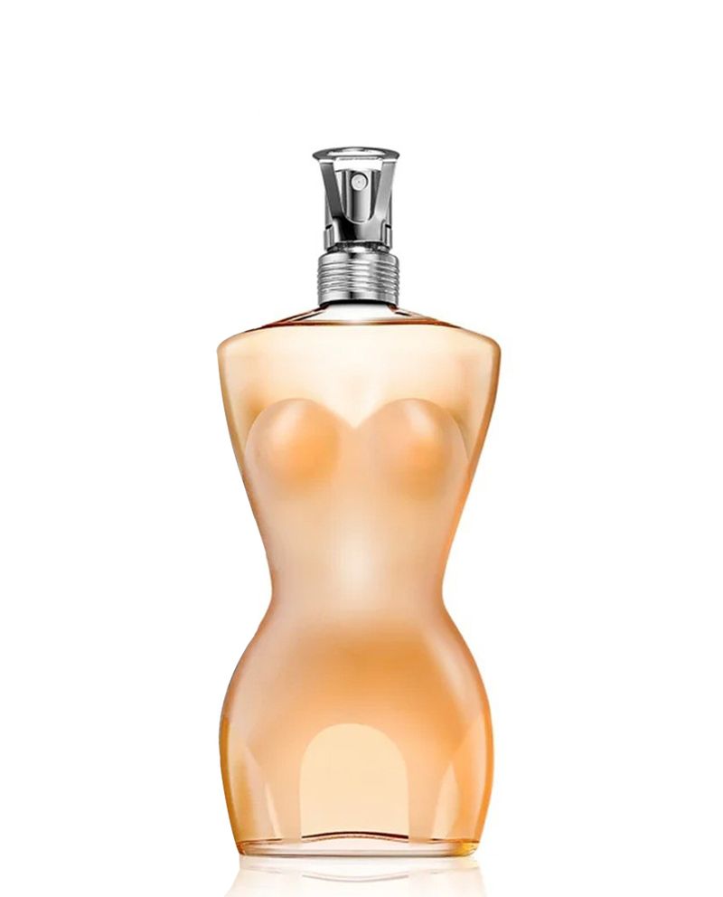 Jean-Paul-Gaultier-Classique-Woman-Eau-de-Toilette-100ml