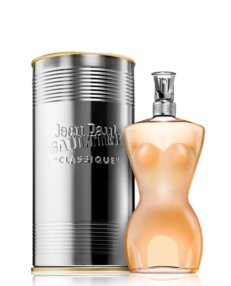 Jean-Paul-Gaultier-Classique-Woman-Eau-de-Toilette-100ml
