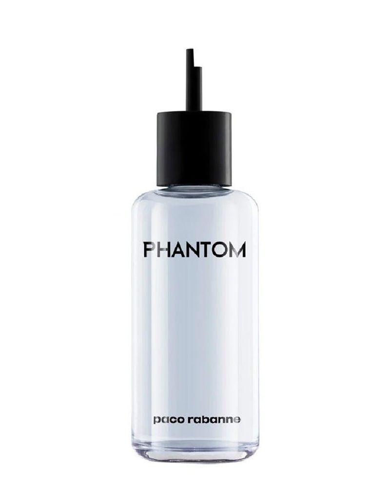 Phantom-Eau-de-Toilette-Refill-200ml-