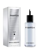 Phantom-Eau-de-Toilette-Refill-200ml-
