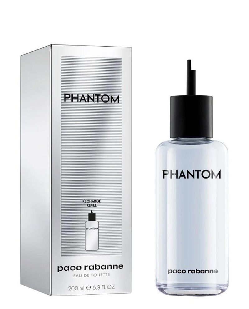 Phantom-Eau-de-Toilette-Refill-200ml-