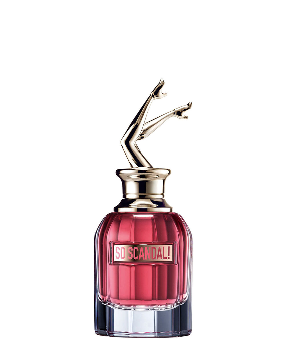 Jean Paul Gaultier So Scandal! Eau de Parfum - Siman Costa Rica