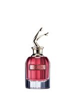 Jean-Paul-Gaultier-So-Scandal--Eau-de-Parfum-50ml