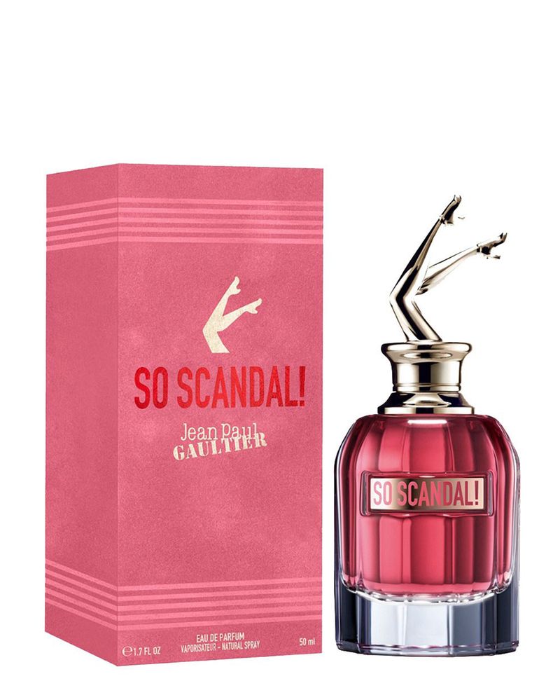 Jean-Paul-Gaultier-So-Scandal--Eau-de-Parfum-50ml