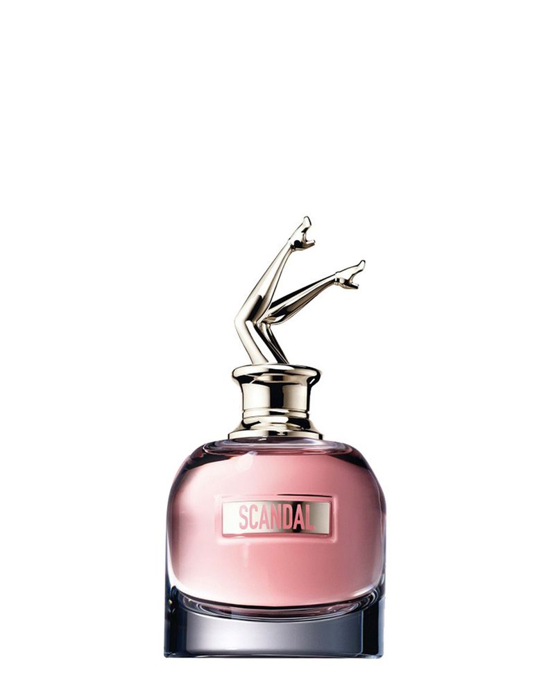 Jean-Paul-Gaultier-Scandal-Eau-de-Parfum-80ml