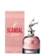 Jean-Paul-Gaultier-Scandal-Eau-de-Parfum-80ml