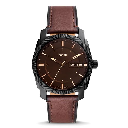 Reloj PESCADOR automático 8 días cuerda. Original Selva Negra | Sanz y  Paisán. Su joyería de confianza desde hace 40 años