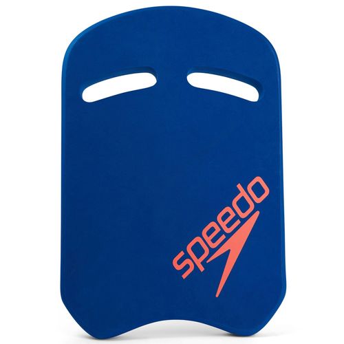 Tabla para nadar speedo azul