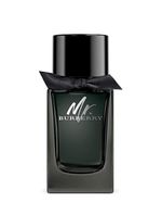 Mr-Burberry-Eau-de-Parfum-100ml