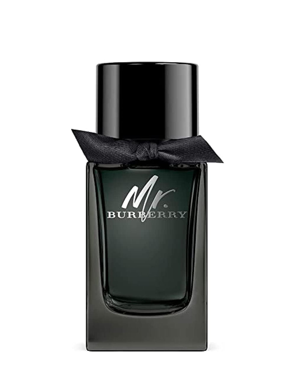 Mr Burberry Eau de Parfum 100ml Siman El Salvador