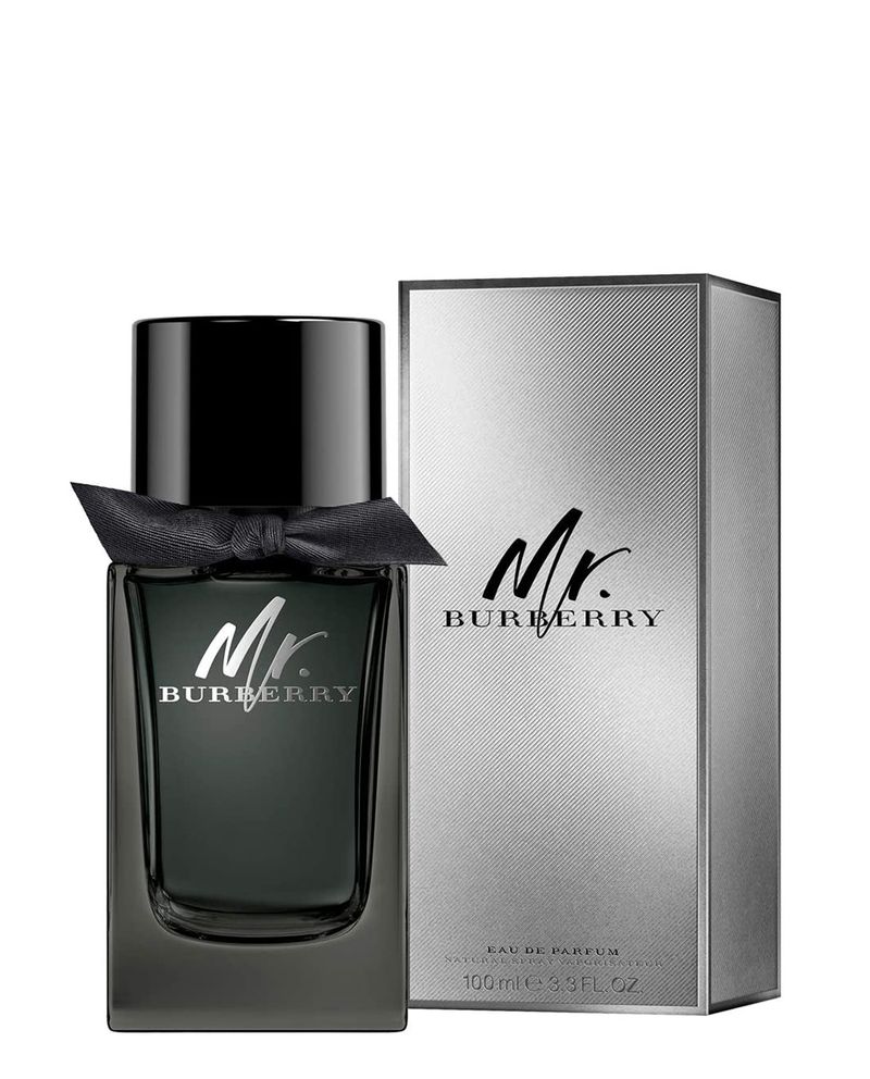 Mr-Burberry-Eau-de-Parfum-100ml