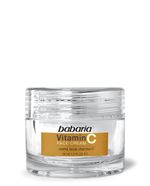Crema-Facial-Vitamina-C-50ml