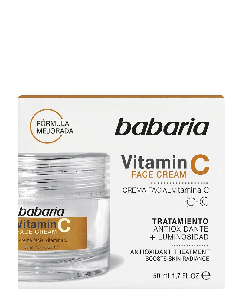 Crema-Facial-Vitamina-C-50ml