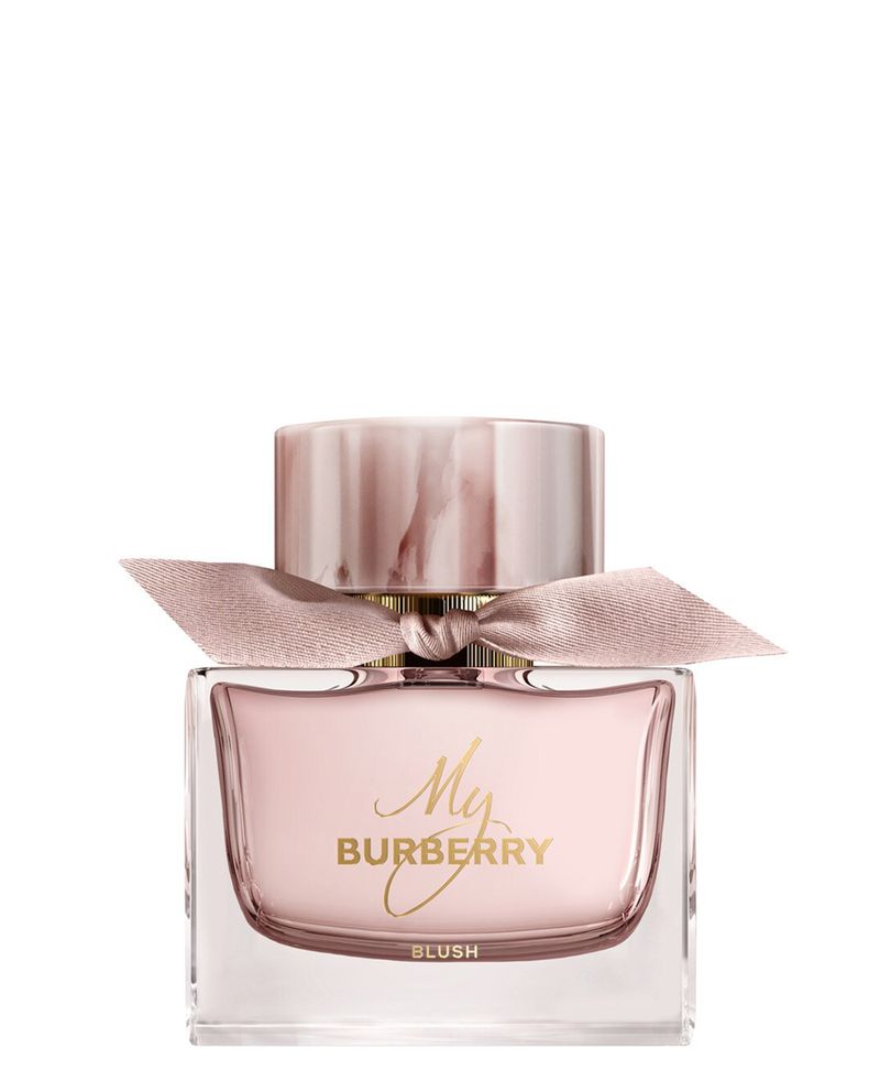 My-Blush-Eau-de-Parfum-90ml