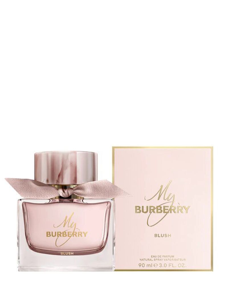 My-Blush-Eau-de-Parfum-90ml