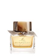 My-Burberry-Eau-de-Parfum-90ml