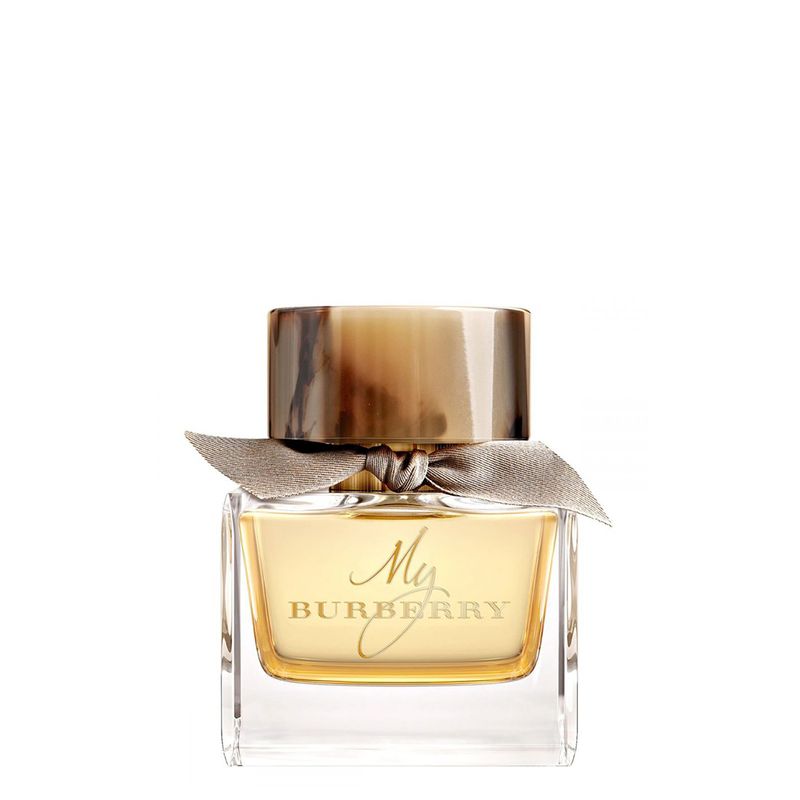 My burberry perfume mujer precio hotsell