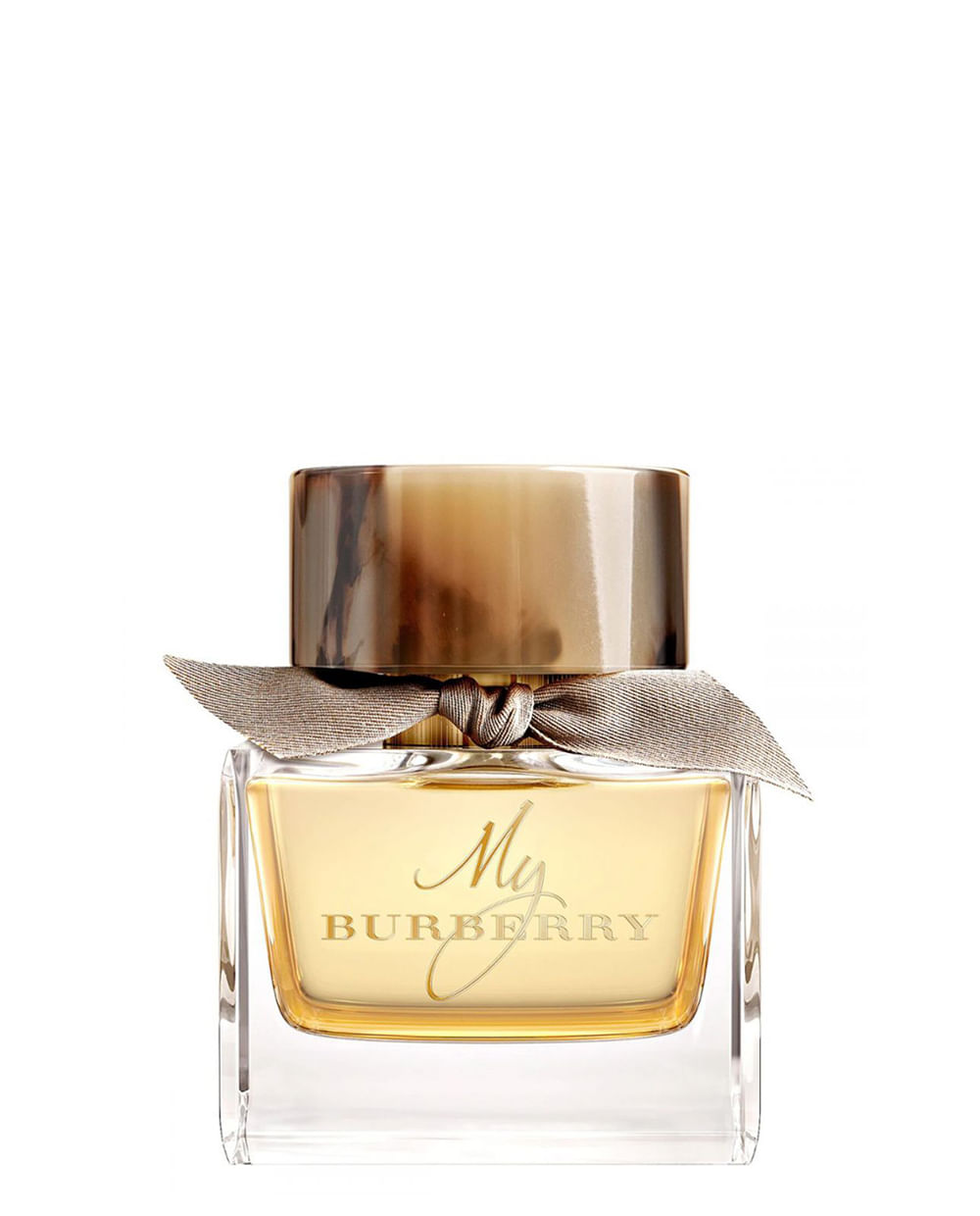 Productos Marca Burberry - Siman El Salvador