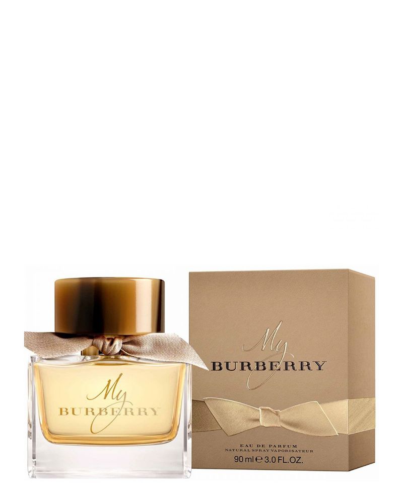 My-Burberry-Eau-de-Parfum-90ml