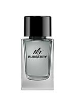 Mr.-Burberry-Eau-de-Toilette-100ml