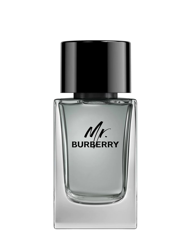 Mr.-Burberry-Eau-de-Toilette-100ml