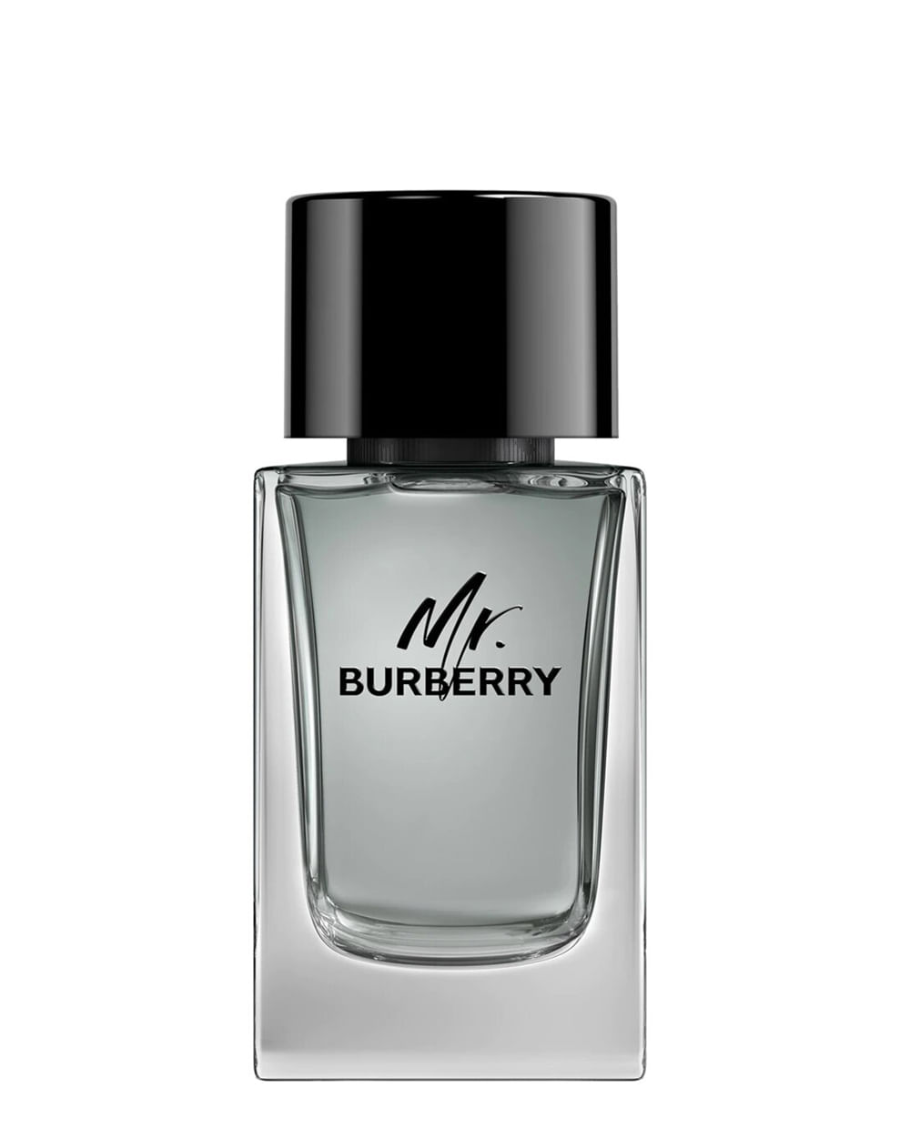 Productos Marca Burberry - Siman El Salvador