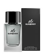 Mr.-Burberry-Eau-de-Toilette-100ml