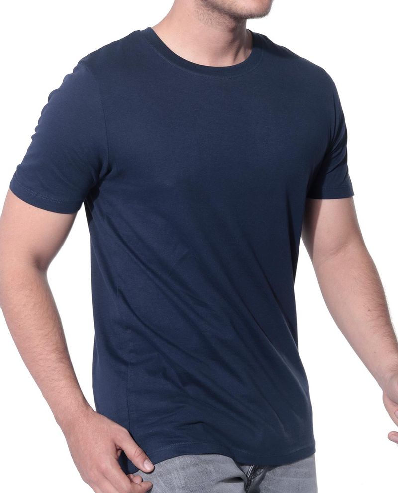 103641947_4