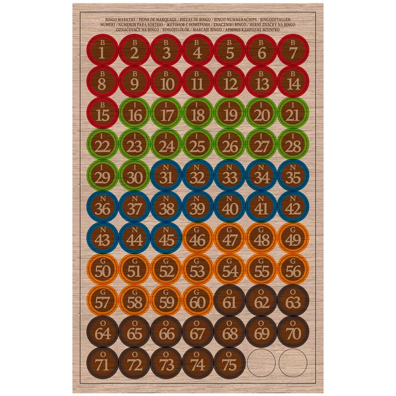 103669578_5