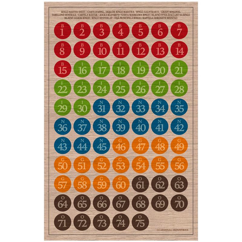 103669578_6