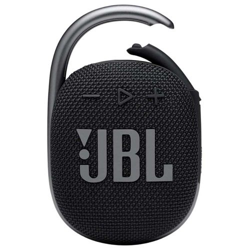 Bocina JBL Clip 4 5Watts