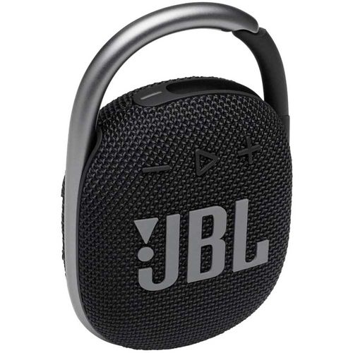 Bocina JBL Clip 4 5Watts