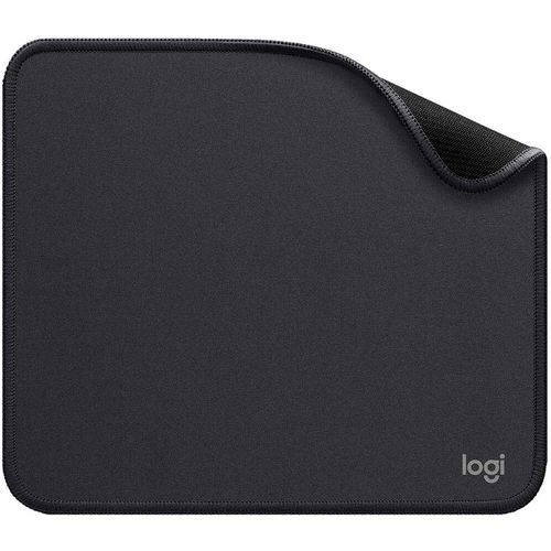 Almohadilla pad studio-series 956-000035 logitech graphite