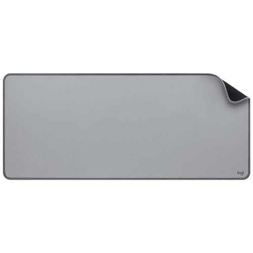 Almohadilla mat studio series 956-000047 logitech grey