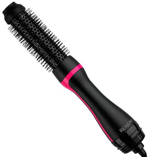 Cepillo Revlon One Step root booster
