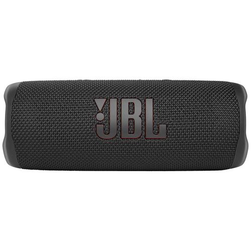 Bocina JBL Flip 6 30Watts