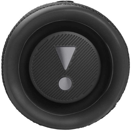 Bocina JBL Flip 6 30Watts