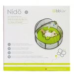 Nido-portatil-para-bebe
