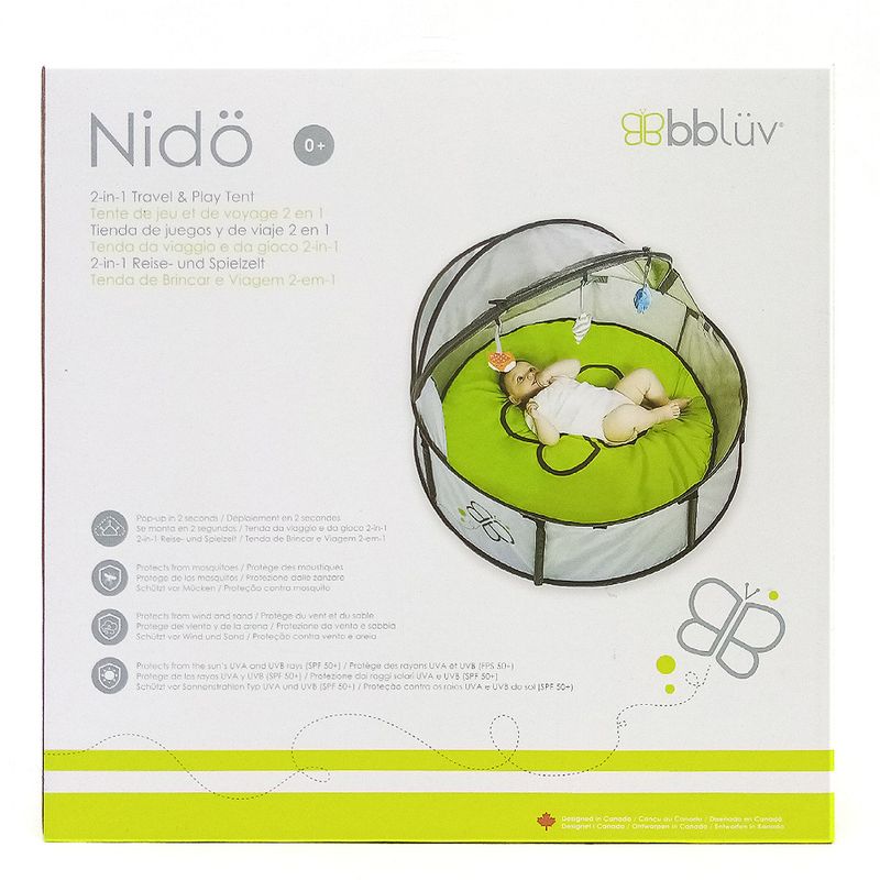 Nido-portatil-para-bebe