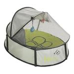 Nido-portatil-para-bebe