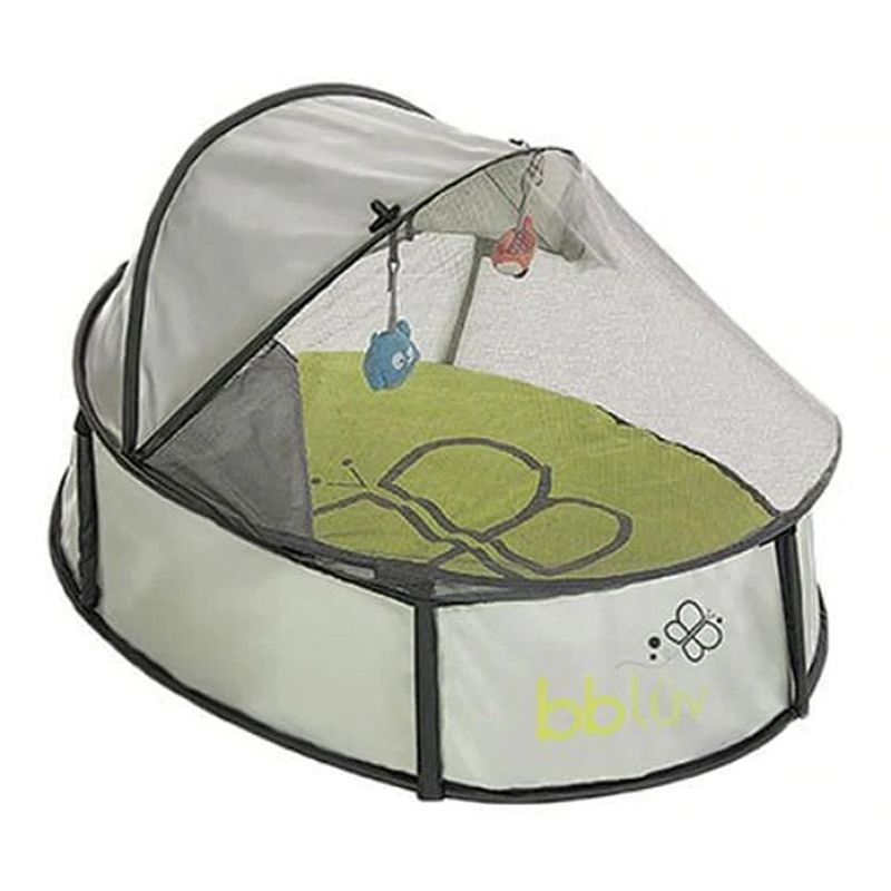 Nido-portatil-para-bebe