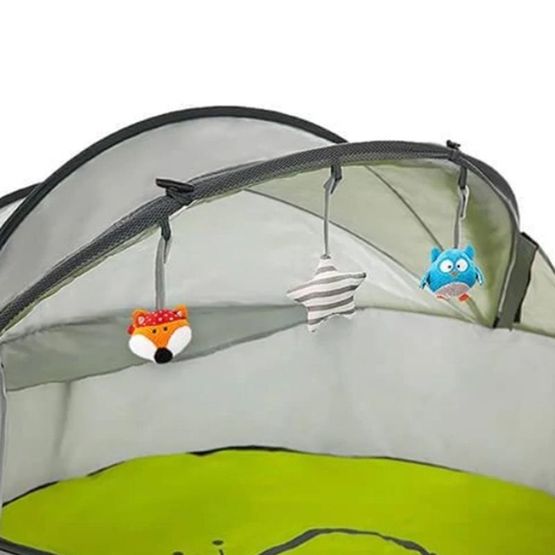 Nido-portatil-para-bebe