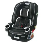 Silla-para-carro-4ever-para-bebe