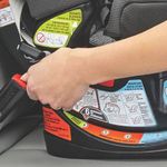 Silla-para-carro-4ever-para-bebe