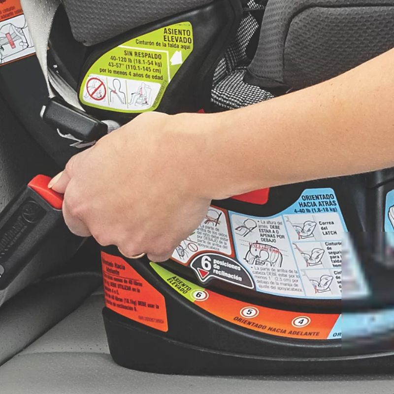 Silla-para-carro-4ever-para-bebe
