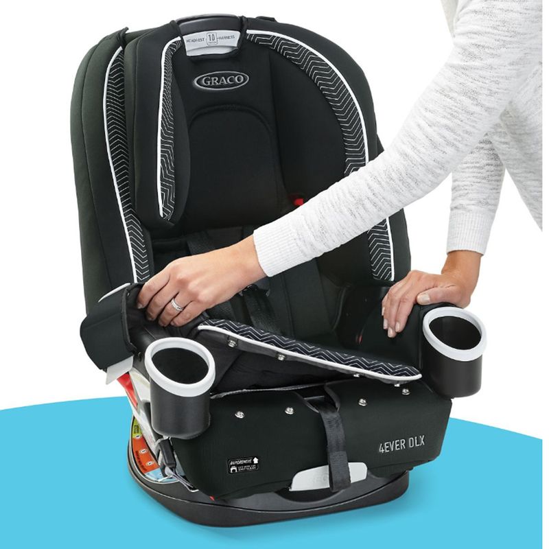 Silla-para-carro-4ever-para-bebe